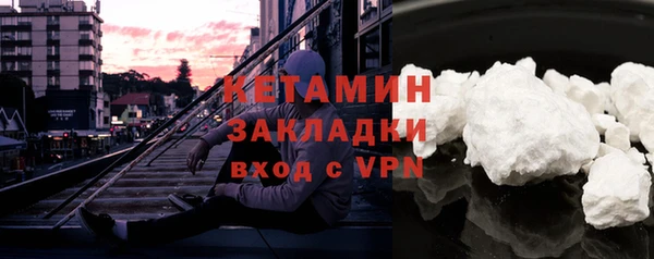 твердый Бородино