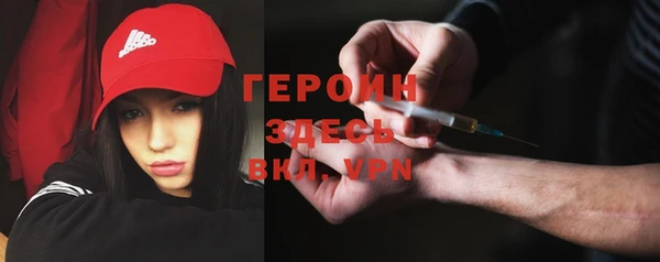 твердый Бородино