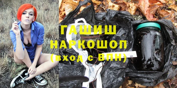 твердый Бородино