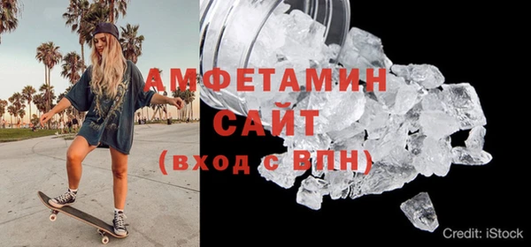 твердый Бородино